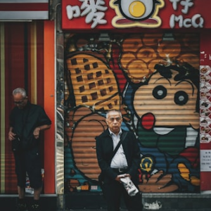 Vegetarian Delight Salad